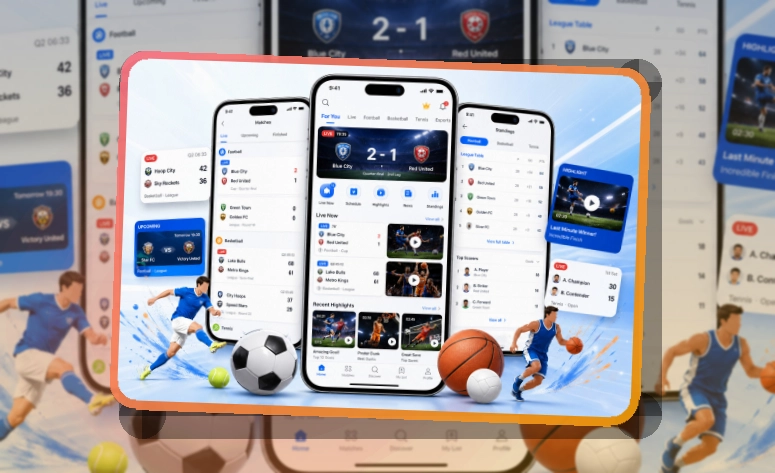 星空体育Google Play下载入口页面