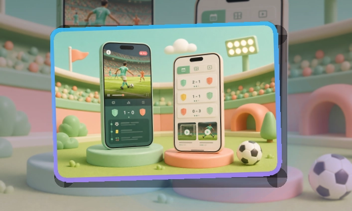 星空体育APP与网页版访问展示图
