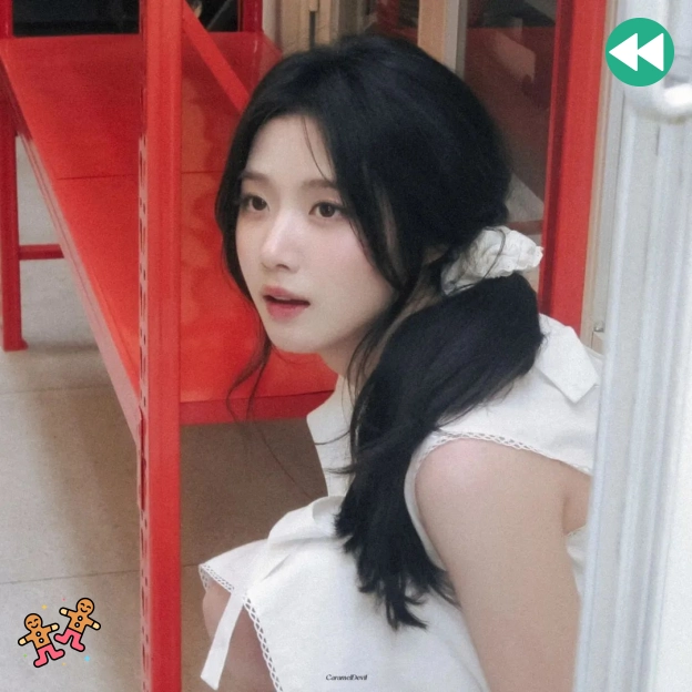 星空体育用户头像反馈一