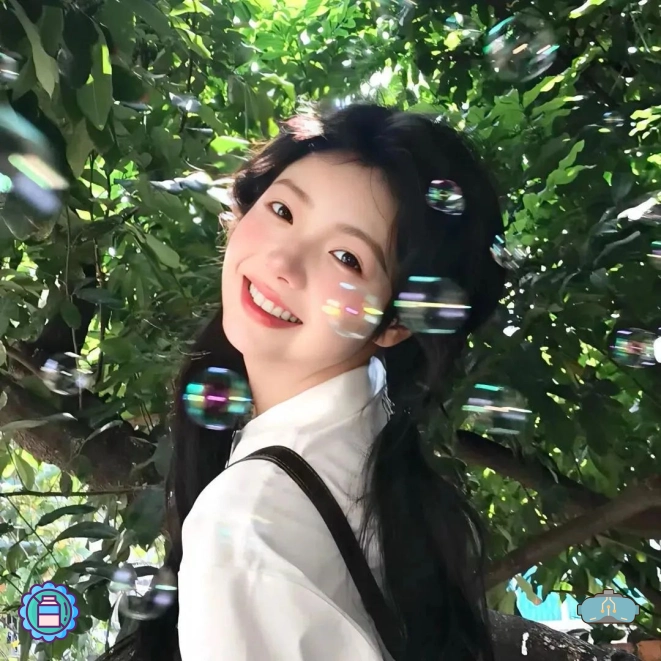 星空体育用户头像反馈二